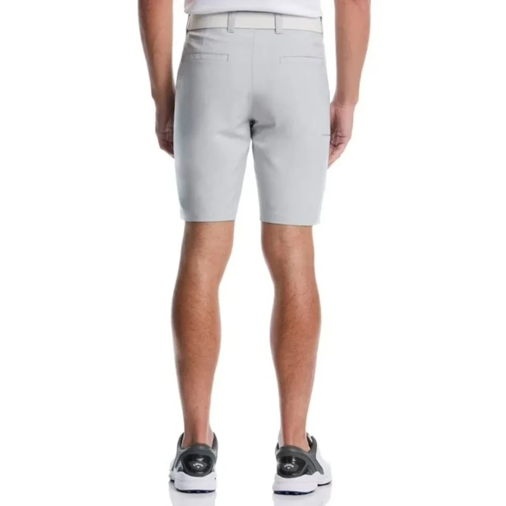 Callaway performance golf